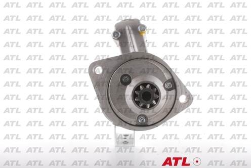 żtartér ATL Autotechnik